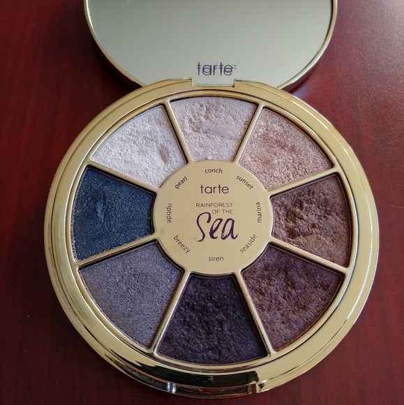 Rainforest of the Sea Volume II - Picture 3 of 4